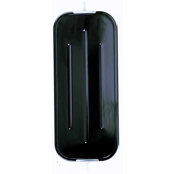 Peterson Lighting Mirror Head, PET616 616